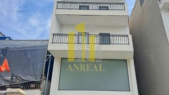 CHO THUÊ SÀN VĂN PHÒNG 30-70M2 GIÁ 12 TRIỆU/THÁNG
