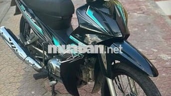 hỗ trợ trả góp bao nợ sấu trả trươc 7tr