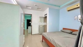 CĂN HỘ GIÁ RẺ TẠI ĐƯỜNG LÊ ĐỨC THỌ