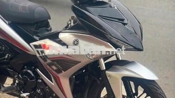 hỗ trợ trả góp bao nợ sấu trả trươc 12tr