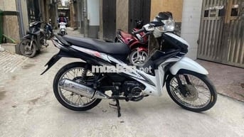 wave hon đa nguyên bản