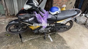 ex côn tự động máy zin