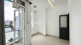 CĂN HỘ 2PN TIỆN NGHI, GIÁ TỐT, GẦN TRUNG TÂM NGAY LÊ ĐỨC THỌ
