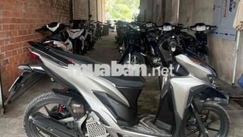 cần bán vario 150