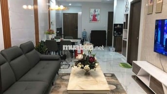 CHUYÊN OPAL BOULEVARD, 2PN 3 TỶ 5 ĐÃ CÓ SỔ, FULL NT VIEW LM81.