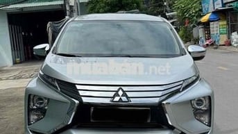 Mitsubishi Xpander 2019 1.5 Tự Động Cần Bán