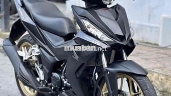 winner v1 2019 đẹp keng zin êm giá rẻ ae nhanh tay