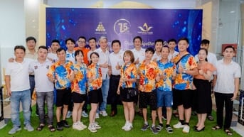 SẢN LƯỢNG CUỐI NĂM TĂNG CAO NÊN CẦN TUYỂN GẤP  LĐPT  NHÂN VIÊN SẢN XUẤ
