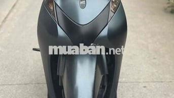 HONDA sh mode 2015 chính chủ máy siêu cọp zin