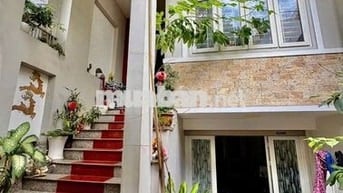 🏡 BÁN NHÀ KDC TRUNG SƠN 5x18 = 90 m².GIÁ 14 TỶ