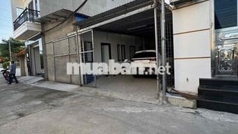 Đất 50m2 nở hậu HXH 4m Văn Cú, An Đồng, An Dương 1,56 tỷ