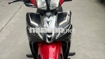 YAMAHA Jupiter giấy tờ đầy đủ cavet theo xe zin