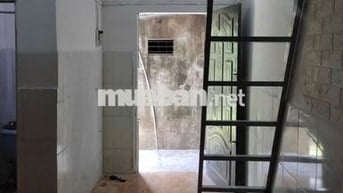 Cho thuê phòng trọ làng đại học, gần KTX khu A, metro Suối tiên