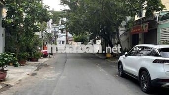 Cho thuê mặt bằng kinh doanh 40m2 đường Bùi Đình Túy ,Q,Bình Thạnh