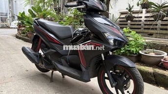 Xe tay ga Honda AirBlade bản kỷ niệm 10 năm