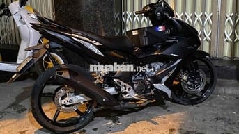 Cần đẩy nhanh Winner V2