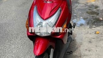 Honda Click