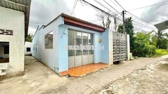 BÁN NHÀ PHƯỜNG HƯNG PHÚ CHỈ 1 TỶ 3xx (TL CHÍNH CHỦ)