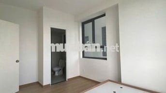 Bán gấp căn 50m2 2pn 2wc giá chỉ 1,86 tỷ bao hết (giá thật nhà thật)