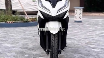 Vario dk 2023 chính chủ 👉Hỗ trợ góp0 đồng