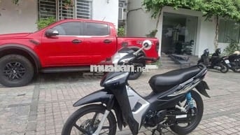 Xe Honda wave a 110 bstp