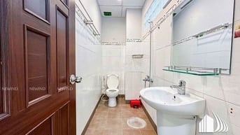 PASS CĂN 2 PHÒNG NGỦ (70m2) phường Phú Thuận, quận 7, TP. Hồ Chí Minh