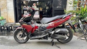 ab 4V 2023. xe mới tinh ngay chủ