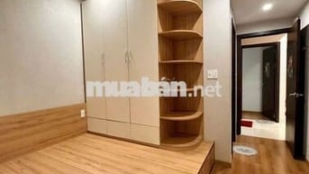 BÁN CĂN HỘ RESS11 FULL NỘI THẤT CAO CẤP