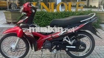 Wave Blade 2020 vừa dọn full new