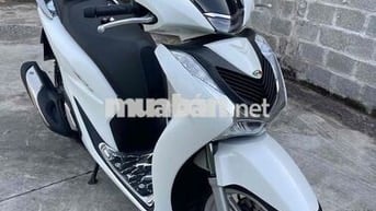 Cần bán sh 2021 1 chủ máy zin