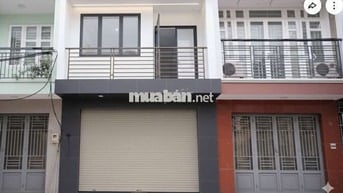 CHO THUÊ NHÀ ĐẸP – HẺM XE HƠI VƯỜN LÀI, TÂN PHÚ, CHỈ 10TR