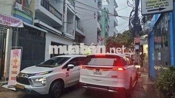3 PHÒNG DT 4 X 14M NGAY VÒNG XOAY LÊ ĐẠI HÀNH