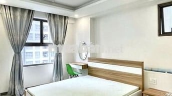 Bán 2 phòng Saigon South giá tốt có ô xe bao gồm 5.1tỷ