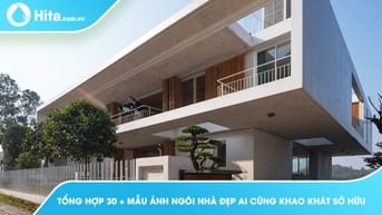 Bán gấp  nhà HXH An Dương Vương p4,Q5
