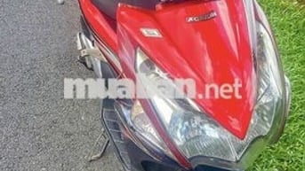 Bán Airblade 2012 máy ngon, xe bền,ngoại hình đẹp