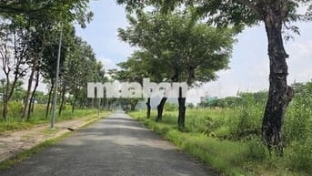 Bán đất nền dự án đẹp tại KDC Phú Xuân Vạn Phát Hưng, 42,5 triệu / m2,