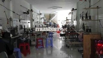 tân thời hiệp/4*23/4pn2w/ có 3 pha / đg xe tải