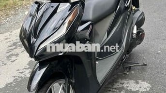 Thanh Lý Vario 150 Dk 2019 BSTP Giá Chỉ 27.8 🍠