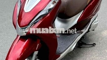 Lead 125 mẫu 2019 khoá smakey 1chủ ít đi zin100%