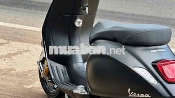 xe zin phuộc read