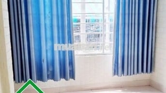 NHÀ 3 TẦNG ĐẸP - LẠC LONG QUÂN – HẺM 3M – KHU AN NINH YÊN TĨNH – SHR