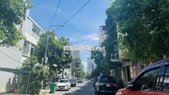🌴🌴 PHỐ TÂY AN THƯỢNG – VỊ TRÍ KIM CƯƠNG – SÁT BIỂN MỸ KHÊ 🌴🌴