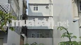 Chính chủ bán đất KDC Trung Sơn, Đường Số 3, dt 6x20m, giá 15 tỷ