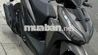 ❤️ Vario 125 đời 2022 bstp chính chủ hỗ trợ góp