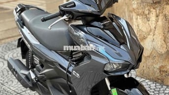 Airblade 150 ABS mẫu 2021 9chủ bstp ít đi zin100%