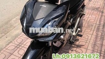 Honda winner x v3