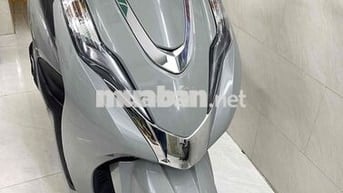 lead 4val xám xi măng 2024