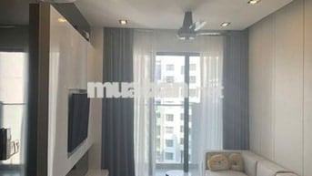 🔥 CHO THUÊ 2PN EMERALD - VIEW CV - GIÁ RẺ 12TR 🔥