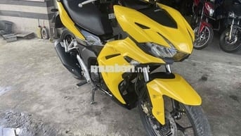 Winner V3 ABS zin chất gốc lai vung