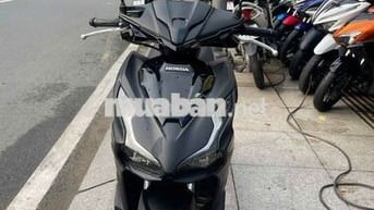 Honda air blade 2022 mới 90% Bstp chính chủ